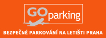 GO parking
